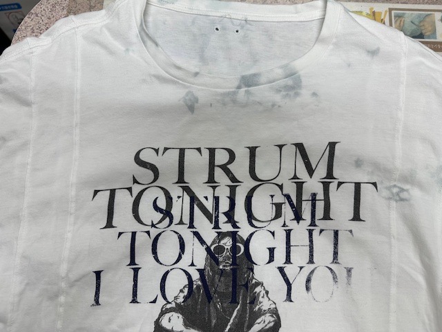 愛知洗い人｜愛知県染み抜きのできるクリーニング店紹介サイト