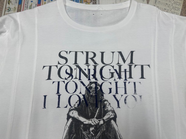 色が移ってしまって…|愛知洗い人｜愛知県染み抜きのできるクリーニング店紹介サイト