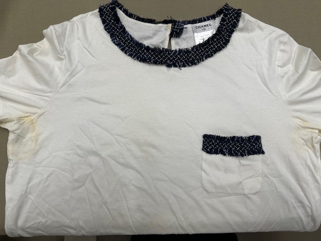 愛知洗い人｜愛知県染み抜きのできるクリーニング店紹介サイト