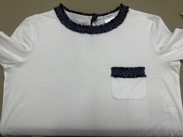 脇の黄ばみが…|愛知洗い人｜愛知県染み抜きのできるクリーニング店紹介サイト