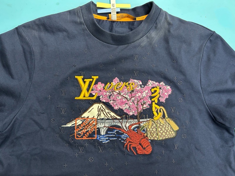 愛知洗い人｜愛知県染み抜きのできるクリーニング店紹介サイト