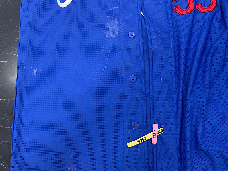 愛知洗い人｜愛知県染み抜きのできるクリーニング店紹介サイト