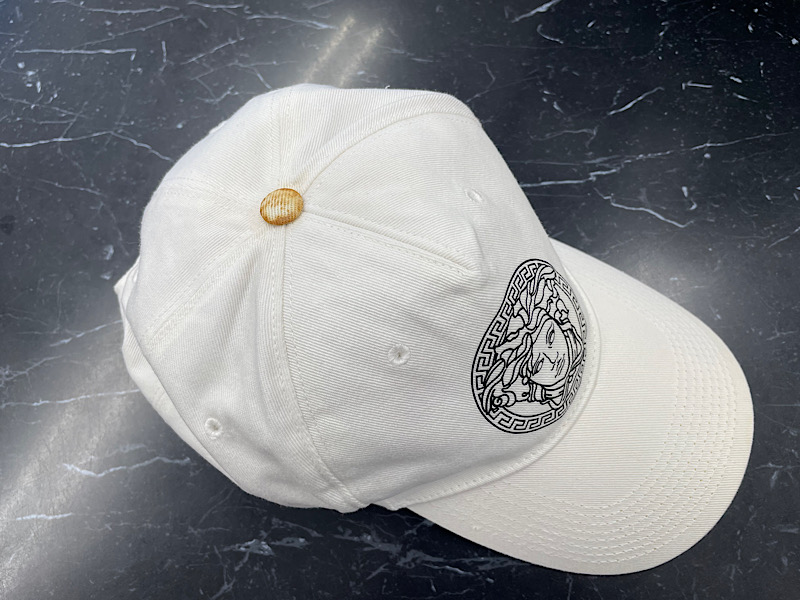 愛知洗い人｜愛知県染み抜きのできるクリーニング店紹介サイト