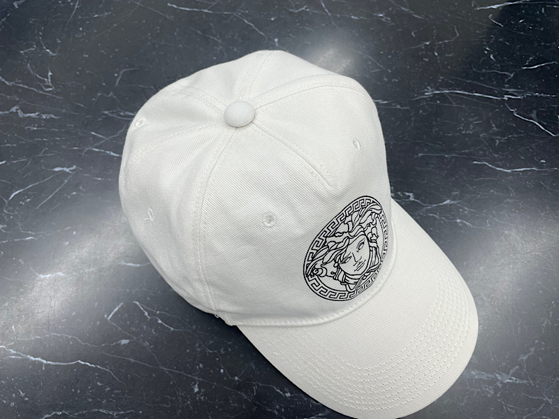 機械油のシミ|愛知洗い人｜愛知県染み抜きのできるクリーニング店紹介サイト