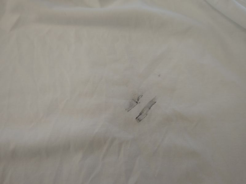 愛知洗い人｜愛知県染み抜きのできるクリーニング店紹介サイト