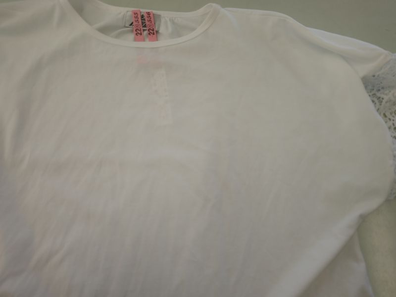 何かに挟んだ跡|愛知洗い人｜愛知県染み抜きのできるクリーニング店紹介サイト