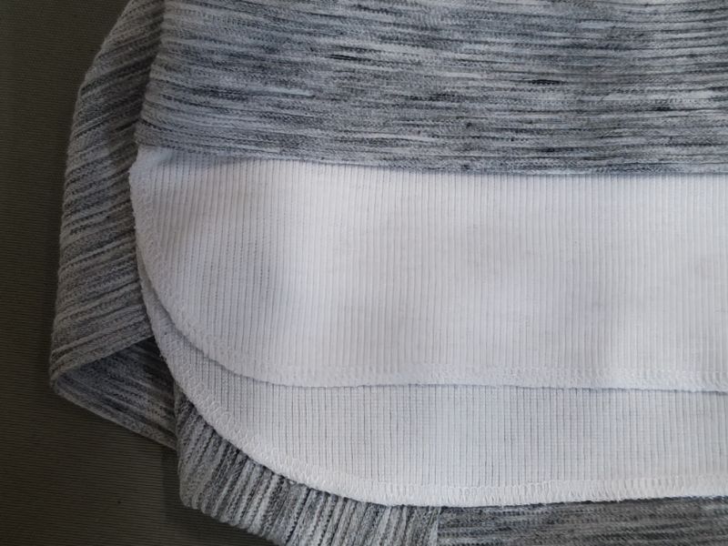 色付き|愛知洗い人｜愛知県染み抜きのできるクリーニング店紹介サイト