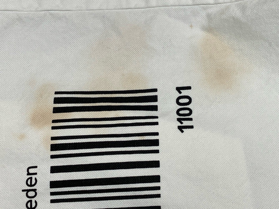 愛知洗い人｜愛知県染み抜きのできるクリーニング店紹介サイト