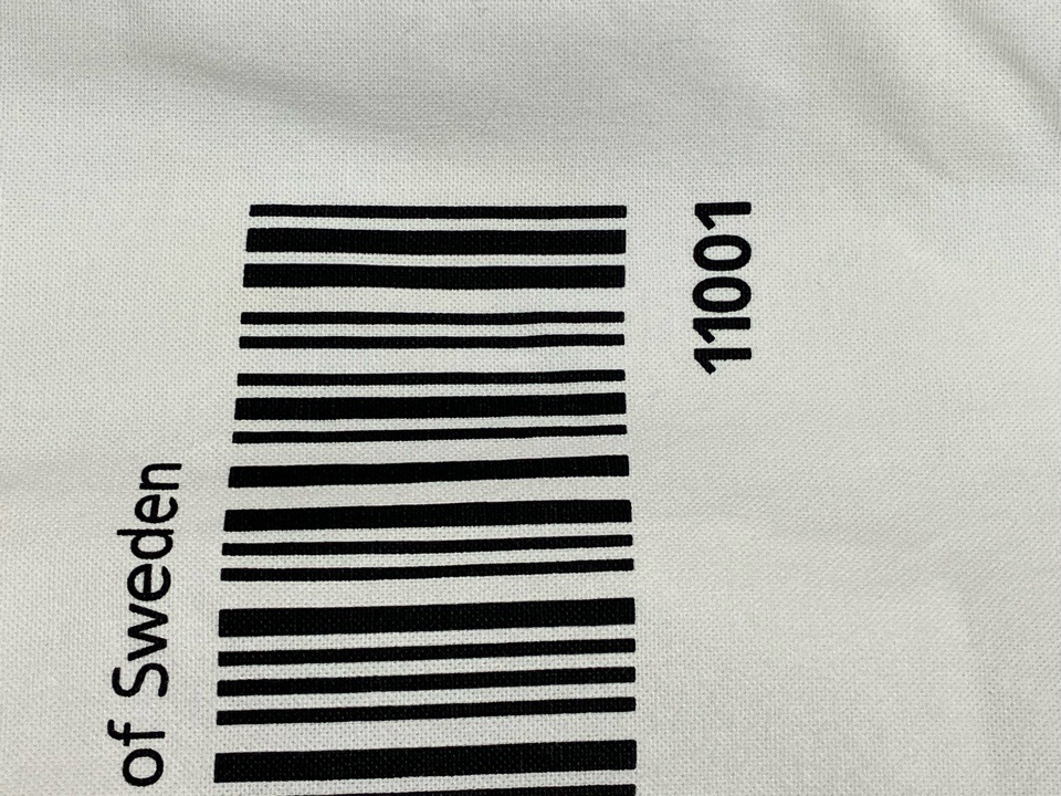 お茶のシミ！|愛知洗い人｜愛知県染み抜きのできるクリーニング店紹介サイト