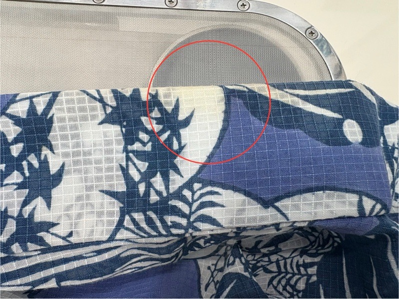 愛知洗い人｜愛知県染み抜きのできるクリーニング店紹介サイト