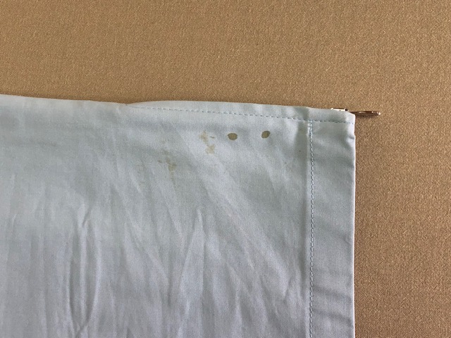 愛知洗い人｜愛知県染み抜きのできるクリーニング店紹介サイト