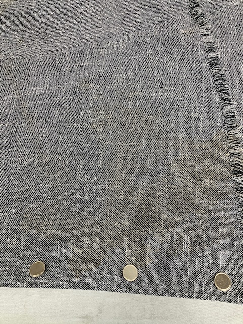 愛知洗い人｜愛知県染み抜きのできるクリーニング店紹介サイト