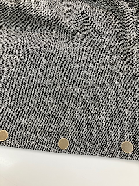 ワインをこぼして忘れていました|愛知洗い人｜愛知県染み抜きのできるクリーニング店紹介サイト