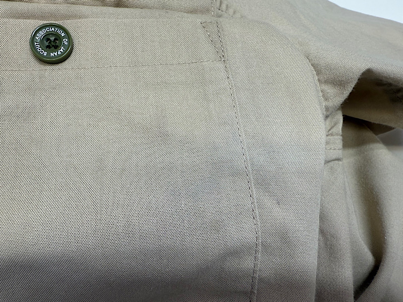 インクの除去|愛知洗い人｜愛知県染み抜きのできるクリーニング店紹介サイト