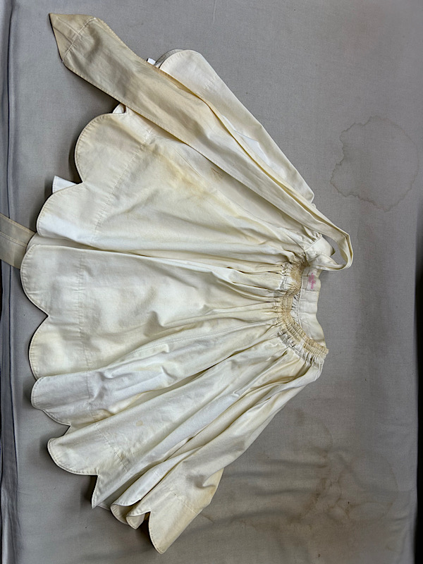 愛知洗い人｜愛知県染み抜きのできるクリーニング店紹介サイト