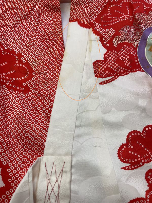 愛知洗い人｜愛知県染み抜きのできるクリーニング店紹介サイト