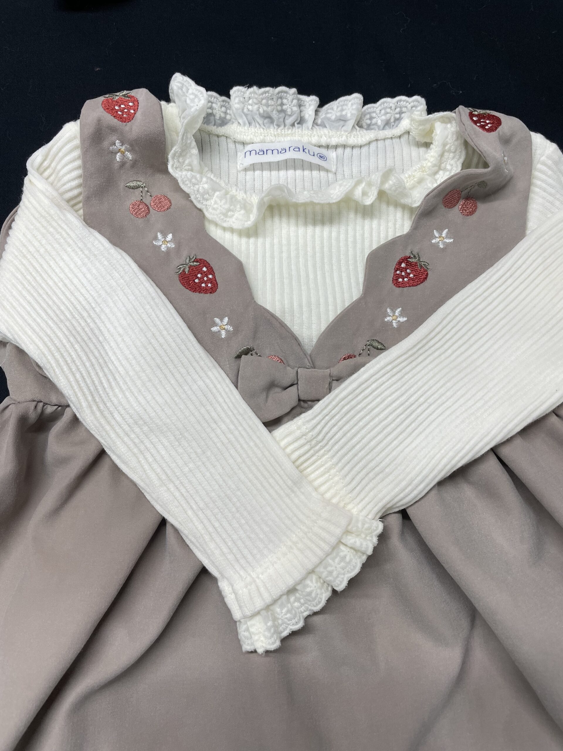 愛知洗い人｜愛知県染み抜きのできるクリーニング店紹介サイト