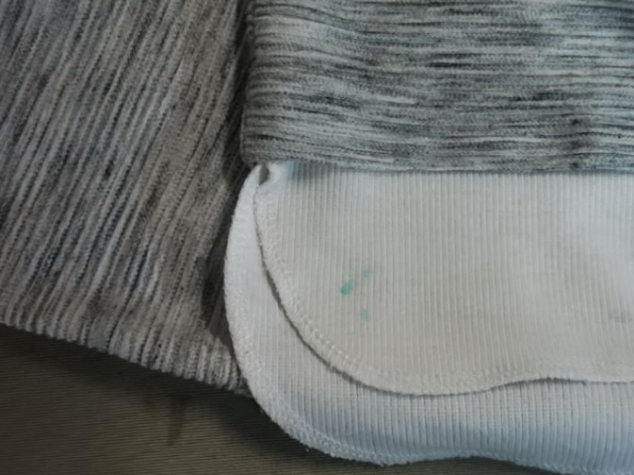 愛知洗い人｜愛知県染み抜きのできるクリーニング店紹介サイト