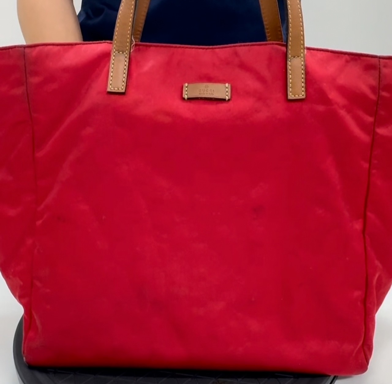 愛知洗い人｜愛知県染み抜きのできるクリーニング店紹介サイト