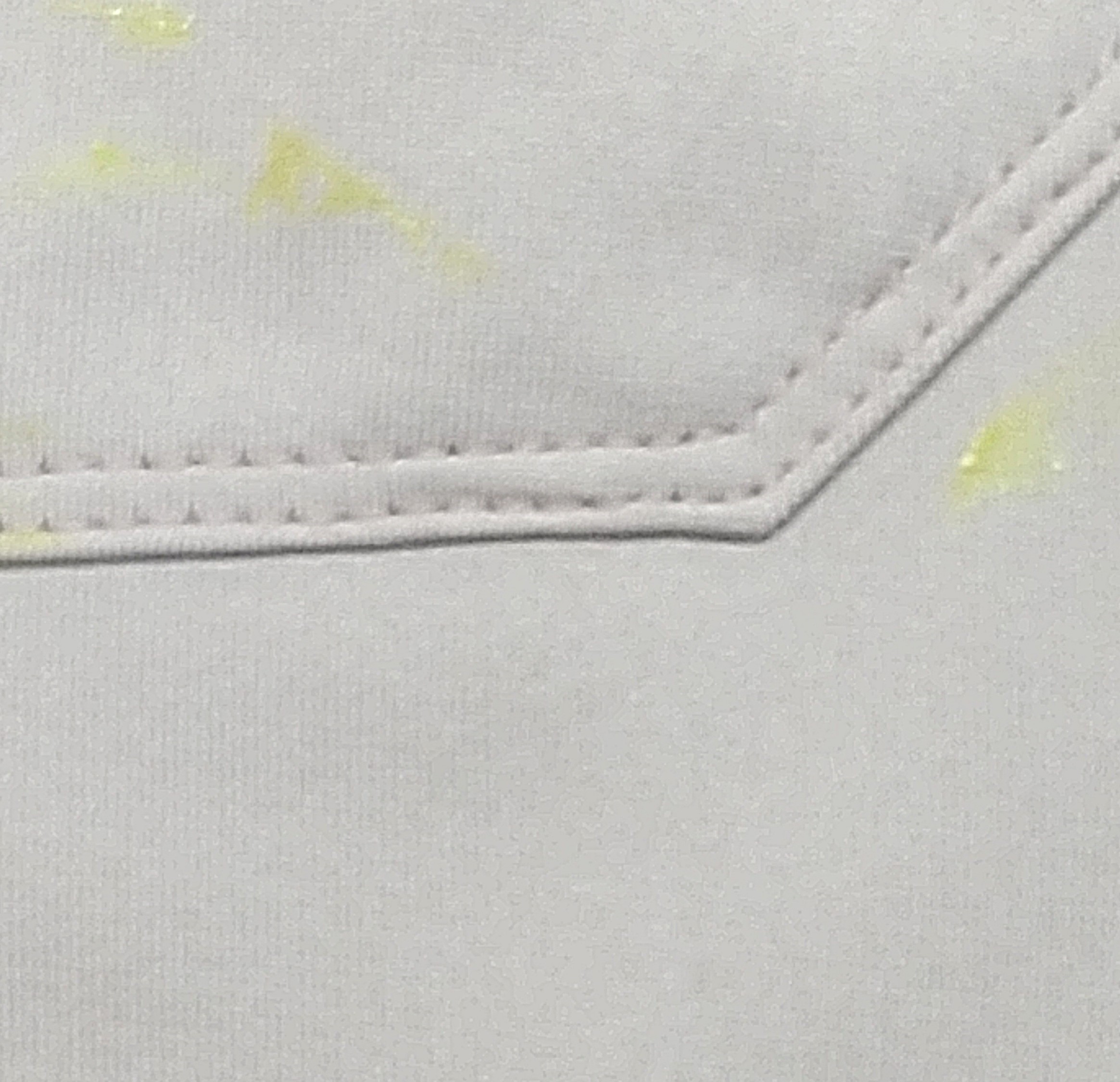 愛知洗い人｜愛知県染み抜きのできるクリーニング店紹介サイト