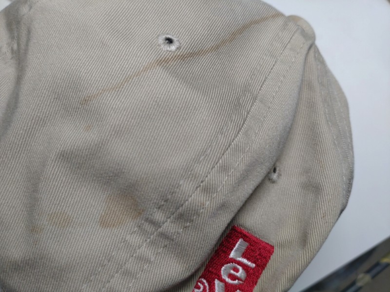 愛知洗い人｜愛知県染み抜きのできるクリーニング店紹介サイト