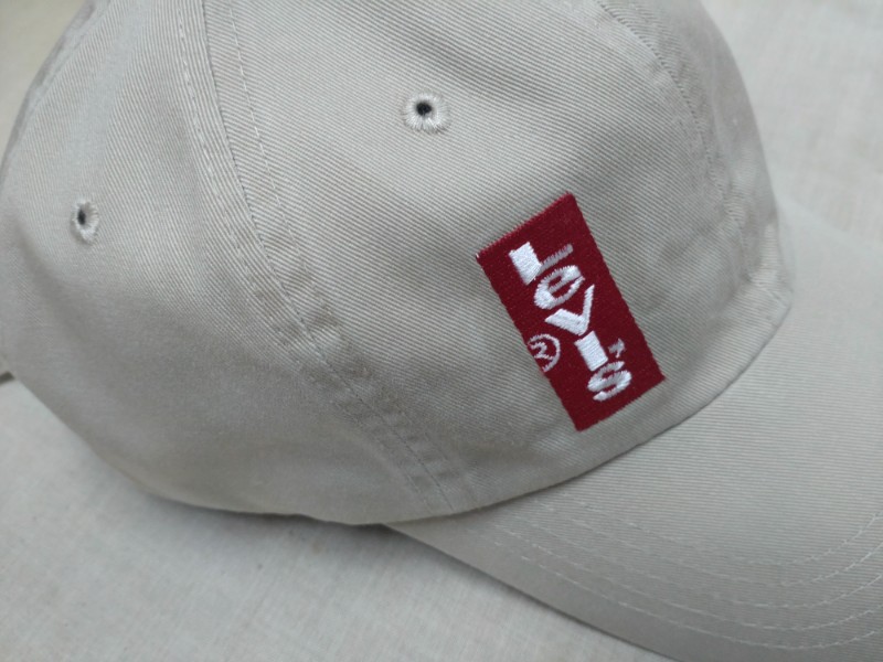 キャップメンテナンス|愛知洗い人｜愛知県染み抜きのできるクリーニング店紹介サイト