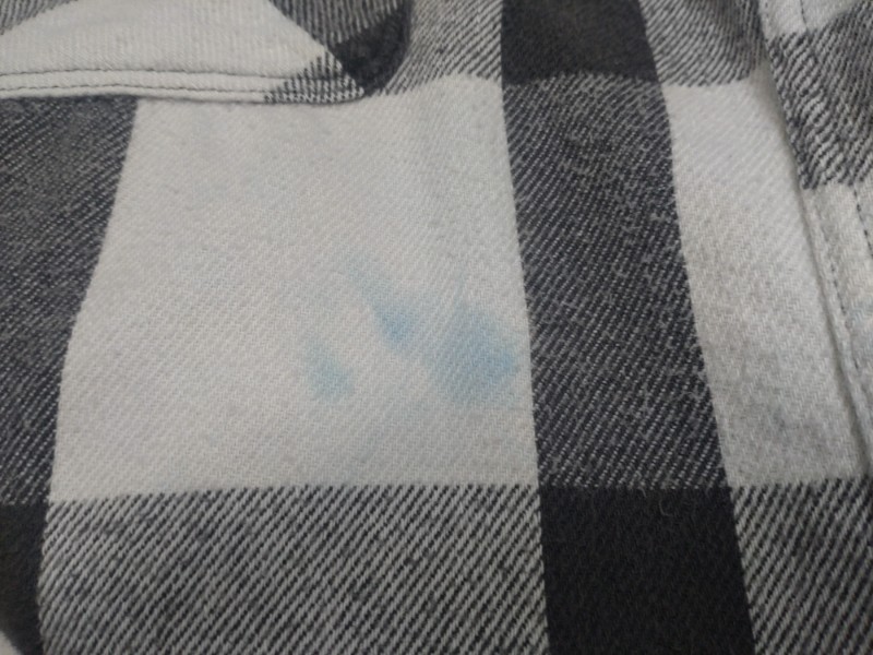 愛知洗い人｜愛知県染み抜きのできるクリーニング店紹介サイト