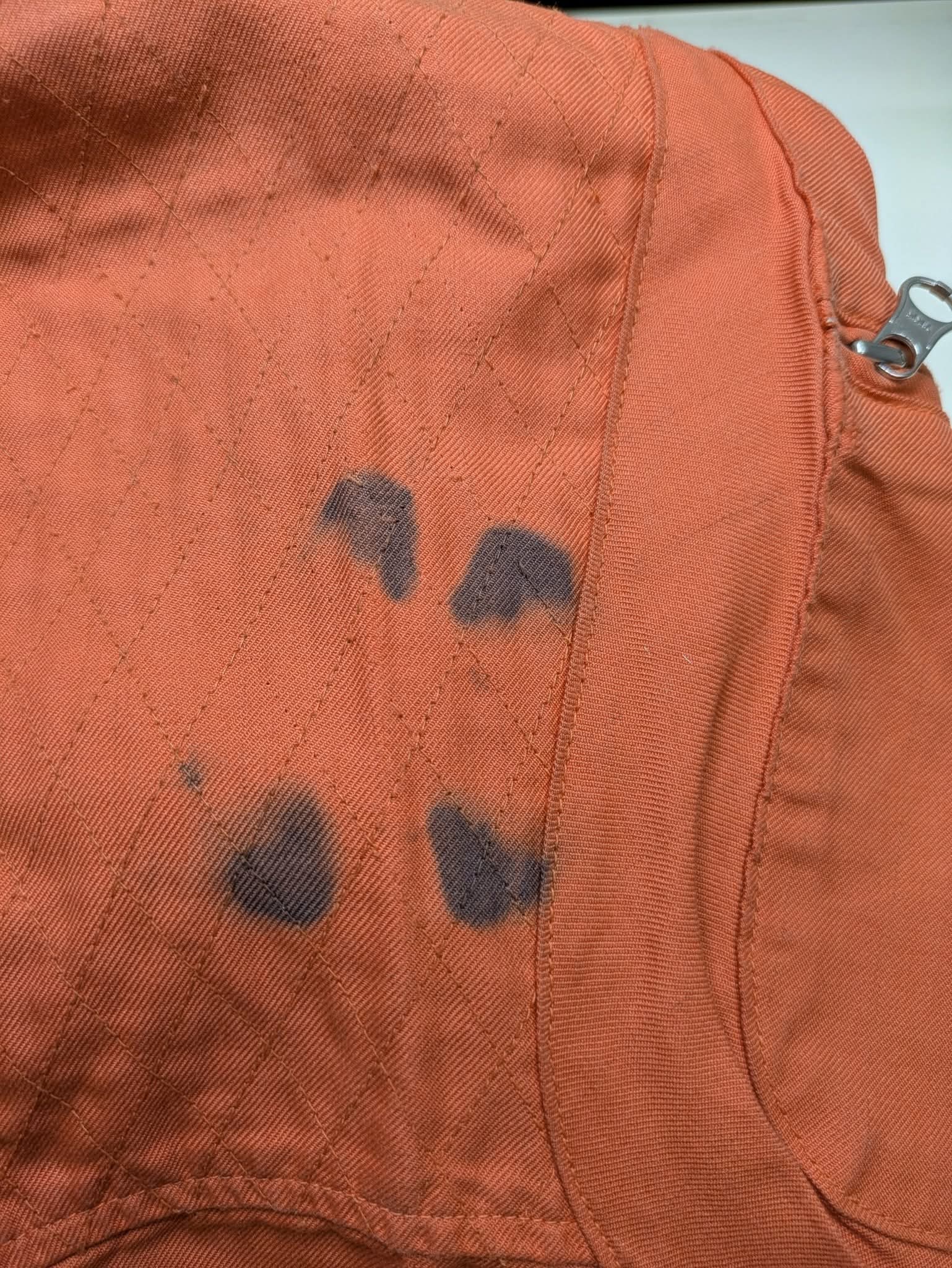 愛知洗い人｜愛知県染み抜きのできるクリーニング店紹介サイト