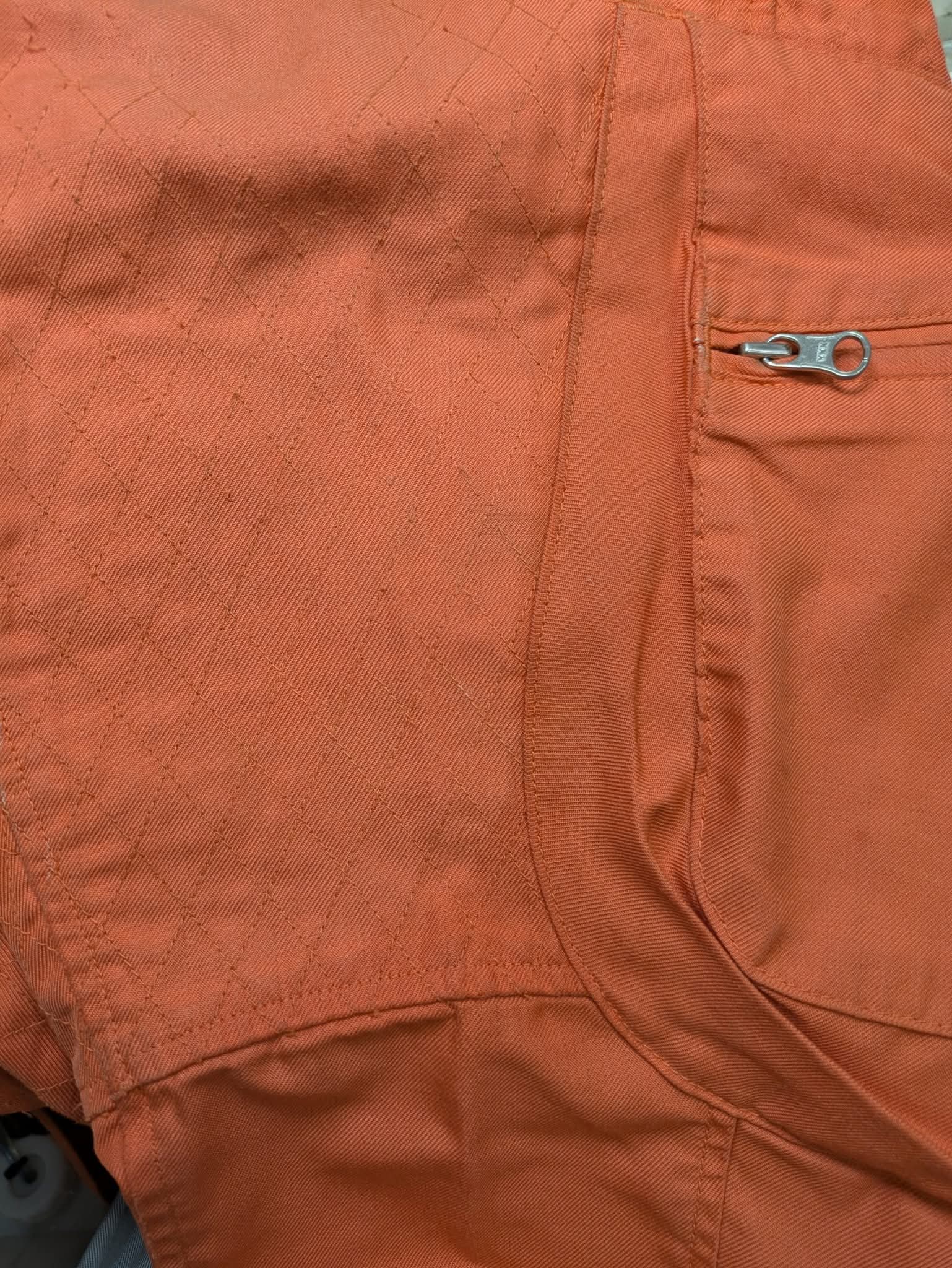 ２倍に拡がったら料金は２倍！？|愛知洗い人｜愛知県染み抜きのできるクリーニング店紹介サイト