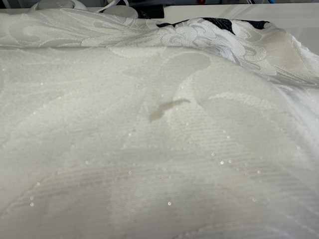 愛知洗い人｜愛知県染み抜きのできるクリーニング店紹介サイト