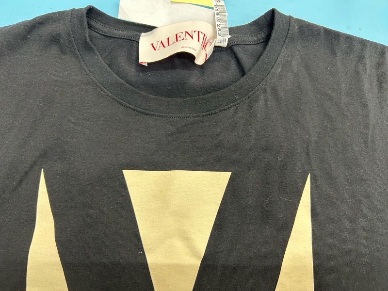 愛知洗い人｜愛知県染み抜きのできるクリーニング店紹介サイト