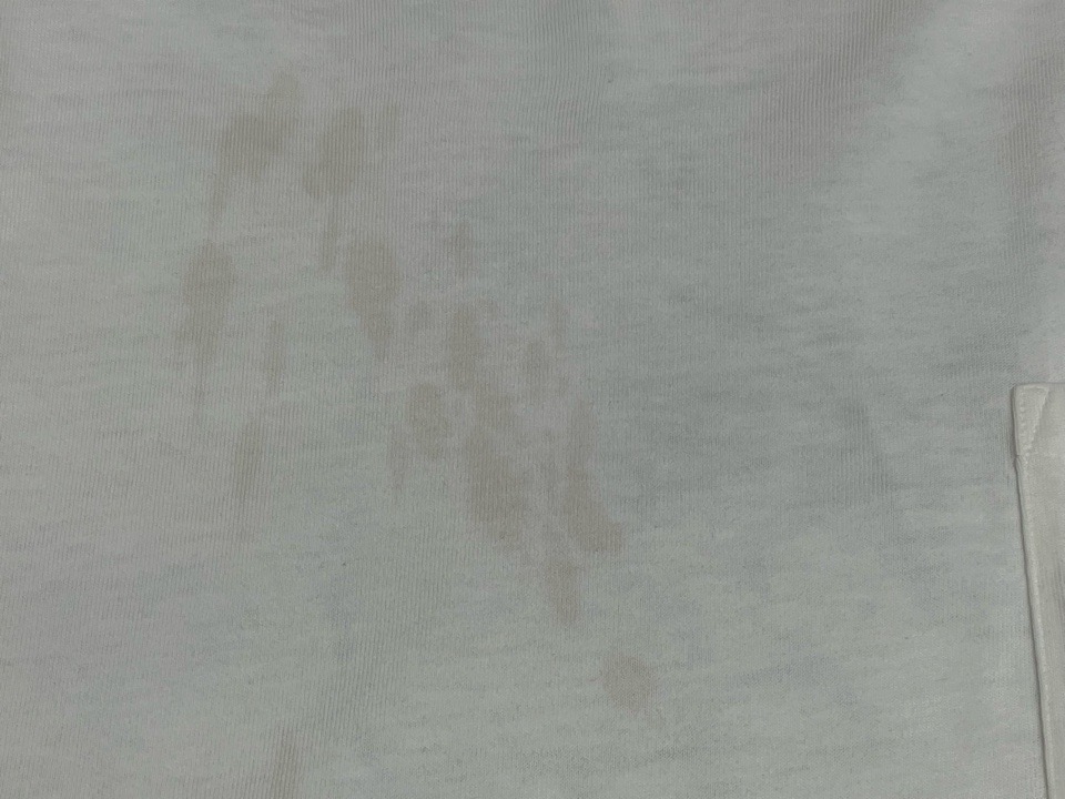 愛知洗い人｜愛知県染み抜きのできるクリーニング店紹介サイト