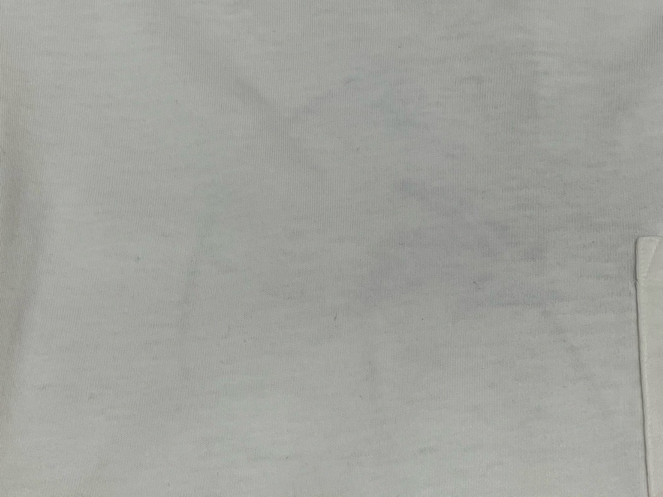 ワインのシミも大丈夫！|愛知洗い人｜愛知県染み抜きのできるクリーニング店紹介サイト