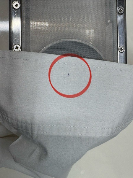 愛知洗い人｜愛知県染み抜きのできるクリーニング店紹介サイト