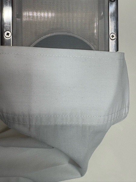 ぽつんと付いただけなのに|愛知洗い人｜愛知県染み抜きのできるクリーニング店紹介サイト