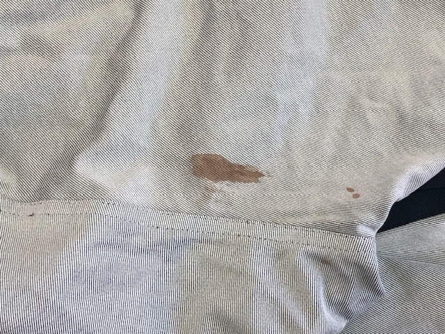 愛知洗い人｜愛知県染み抜きのできるクリーニング店紹介サイト