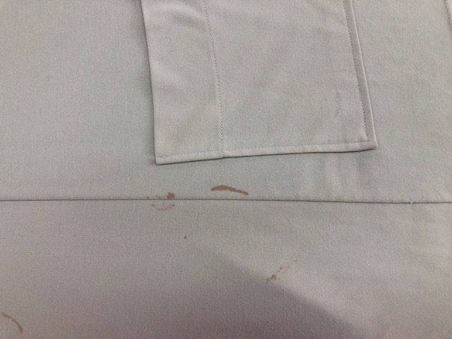 愛知洗い人｜愛知県染み抜きのできるクリーニング店紹介サイト