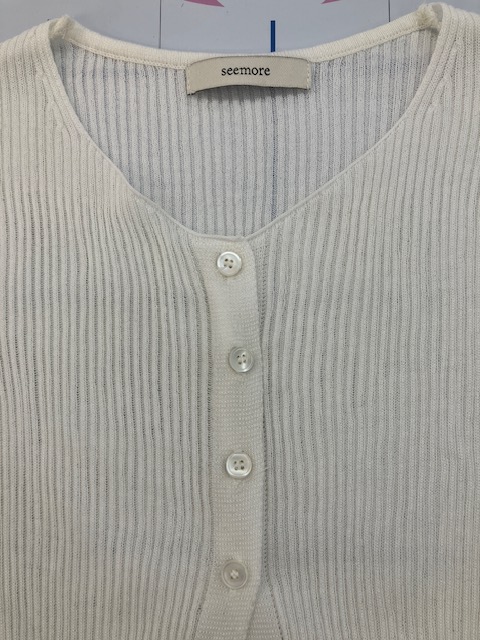 他店で断られたシミ|愛知洗い人｜愛知県染み抜きのできるクリーニング店紹介サイト