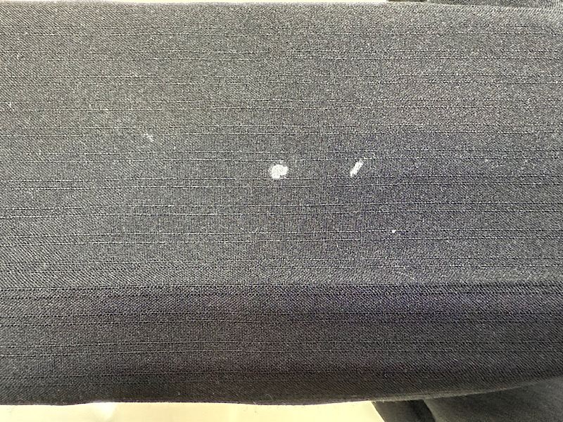 愛知洗い人｜愛知県染み抜きのできるクリーニング店紹介サイト