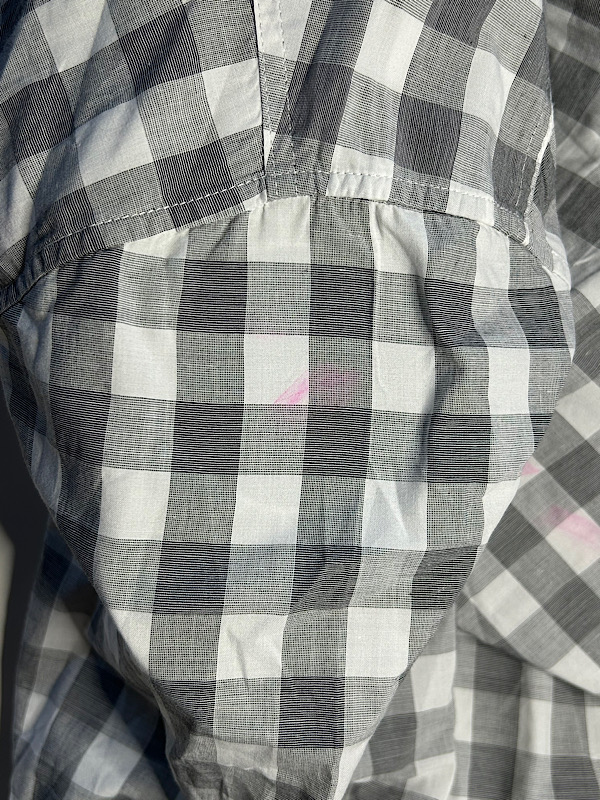 愛知洗い人｜愛知県染み抜きのできるクリーニング店紹介サイト