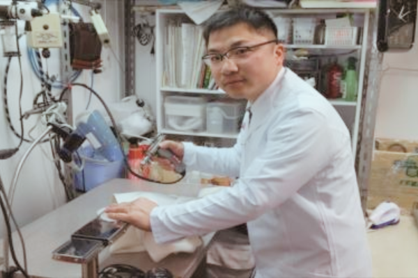 愛知洗い人｜愛知県染み抜きのできるクリーニング店紹介サイト