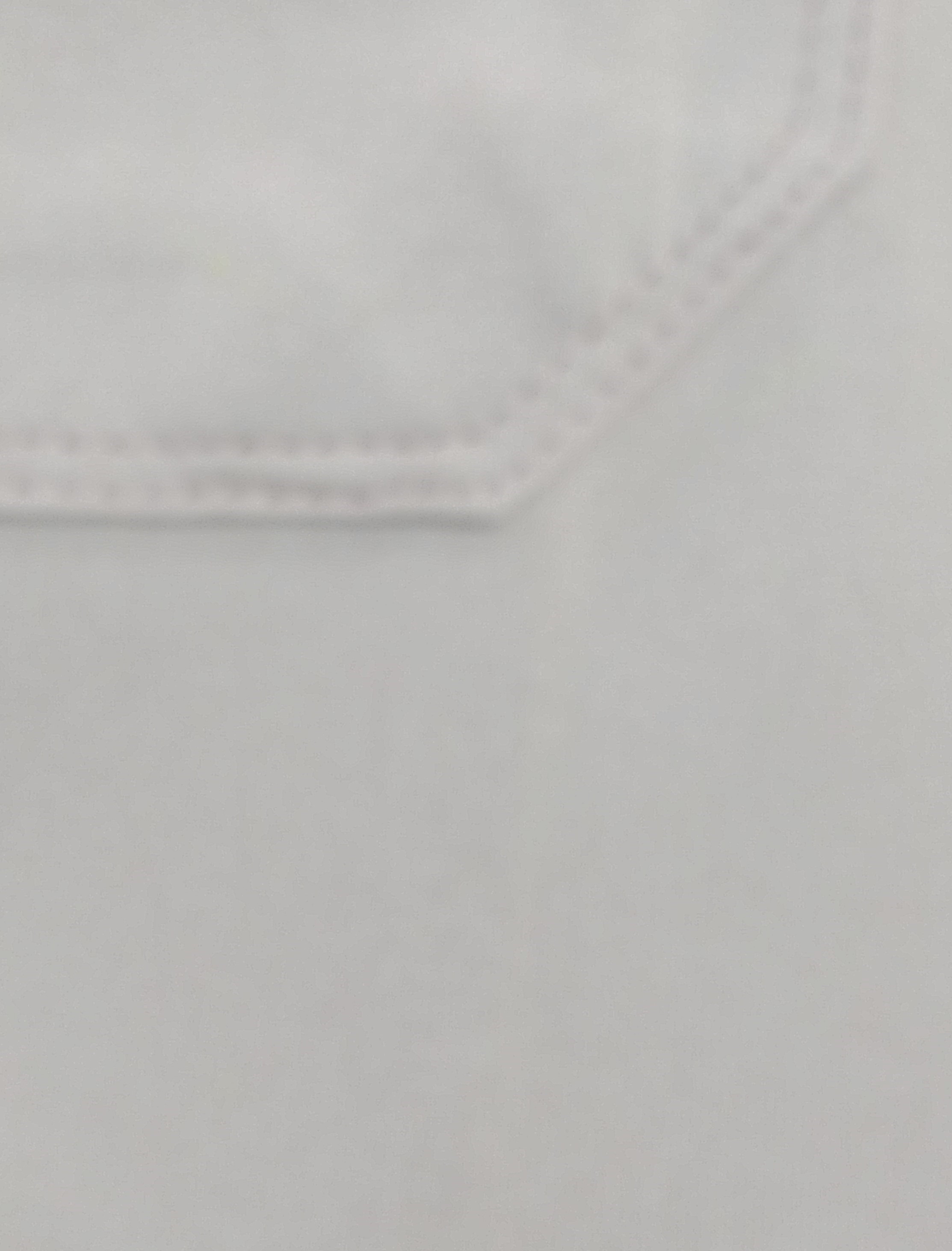 歯の型どり用シリコン|愛知洗い人｜愛知県染み抜きのできるクリーニング店紹介サイト