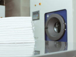 愛知洗い人｜愛知県染み抜きのできるクリーニング店紹介サイト