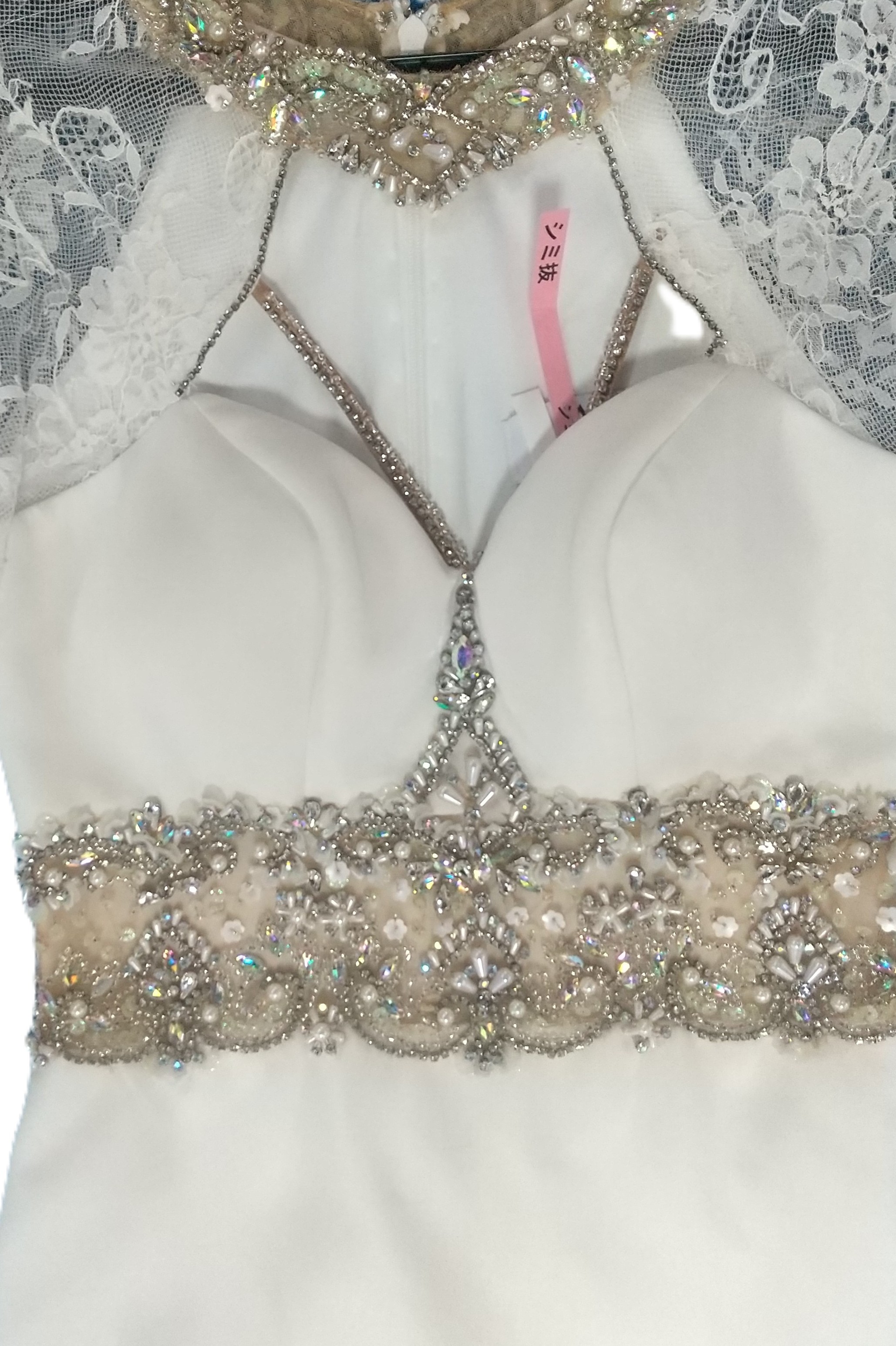 愛知洗い人｜愛知県染み抜きのできるクリーニング店紹介サイト