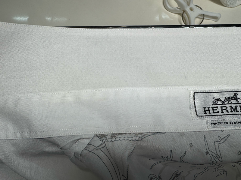 衣替えはお済みですか？|愛知洗い人｜愛知県染み抜きのできるクリーニング店紹介サイト