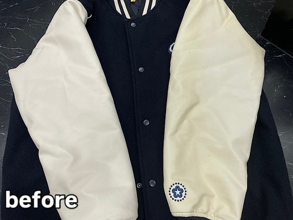 愛知洗い人｜愛知県染み抜きのできるクリーニング店紹介サイト