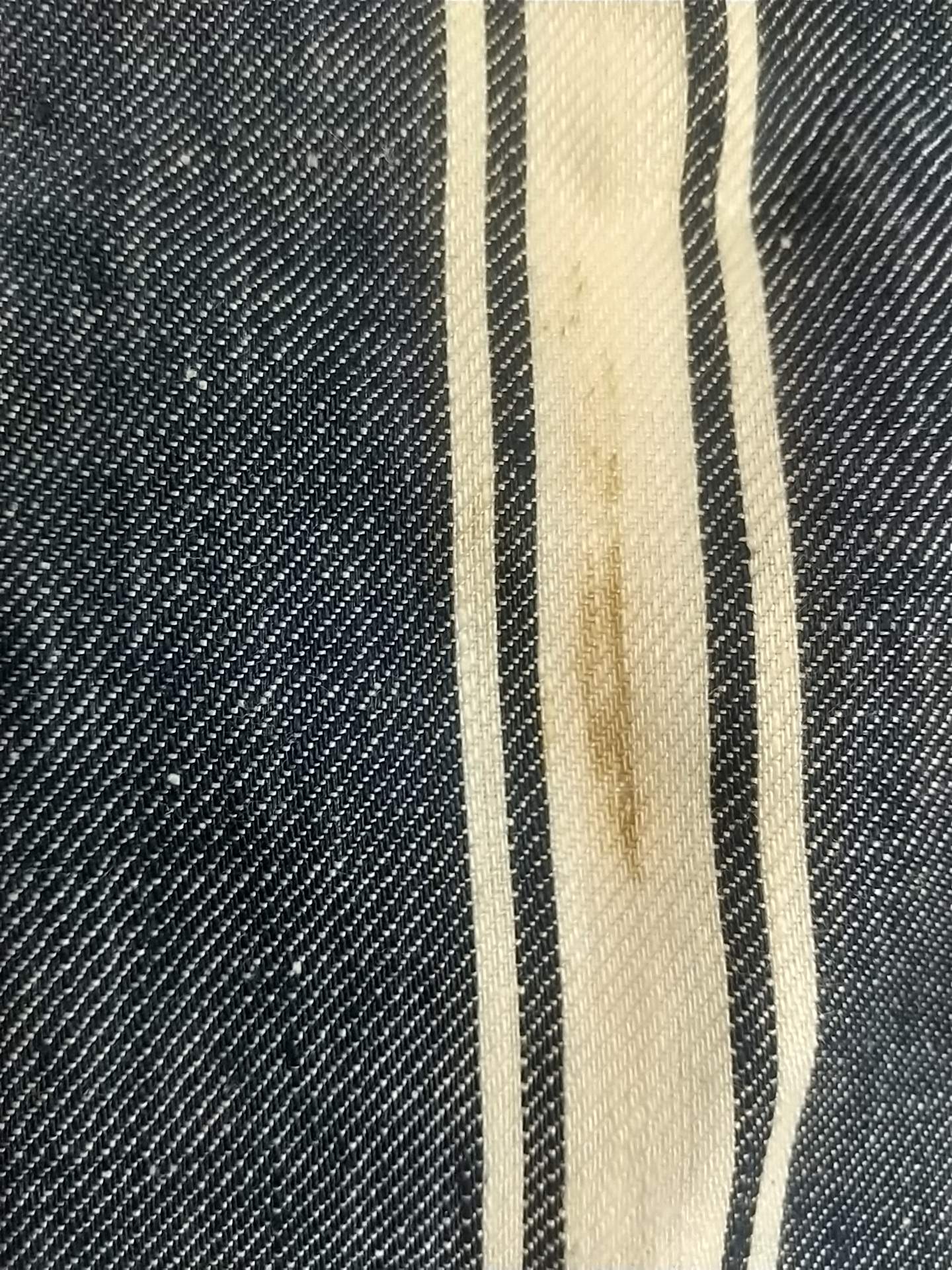 愛知洗い人｜愛知県染み抜きのできるクリーニング店紹介サイト