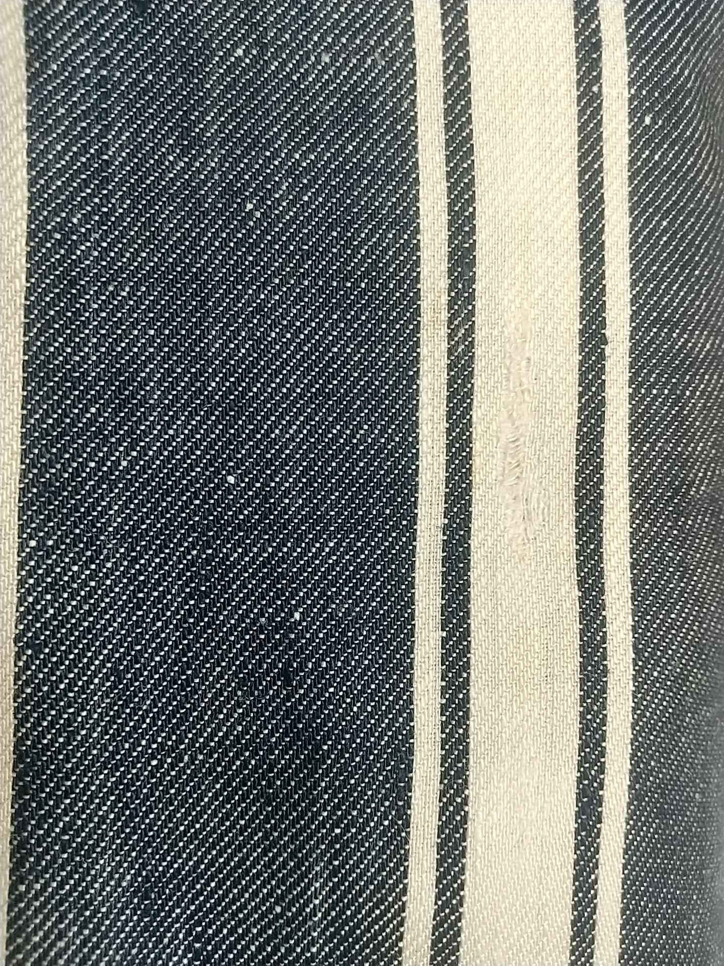 いつの間にか付いていたシミ|愛知洗い人｜愛知県染み抜きのできるクリーニング店紹介サイト