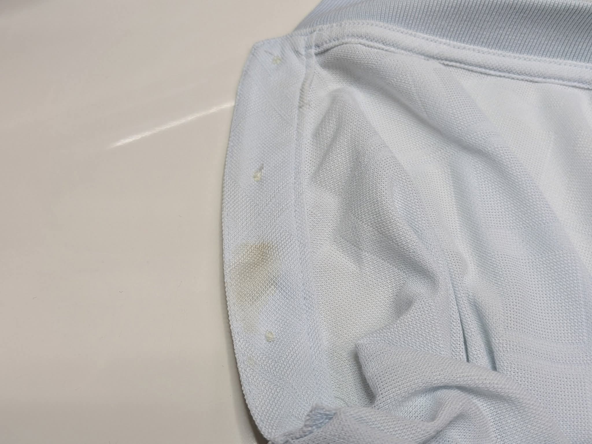 愛知洗い人｜愛知県染み抜きのできるクリーニング店紹介サイト