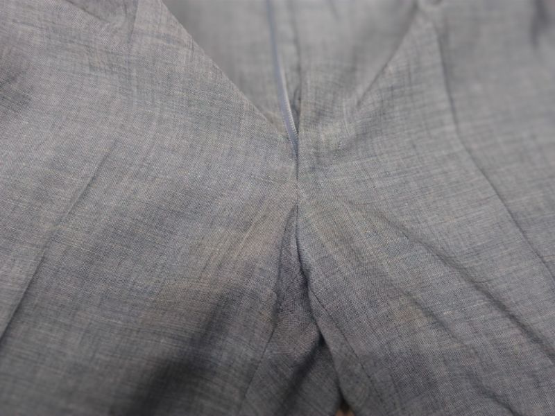 愛知洗い人｜愛知県染み抜きのできるクリーニング店紹介サイト